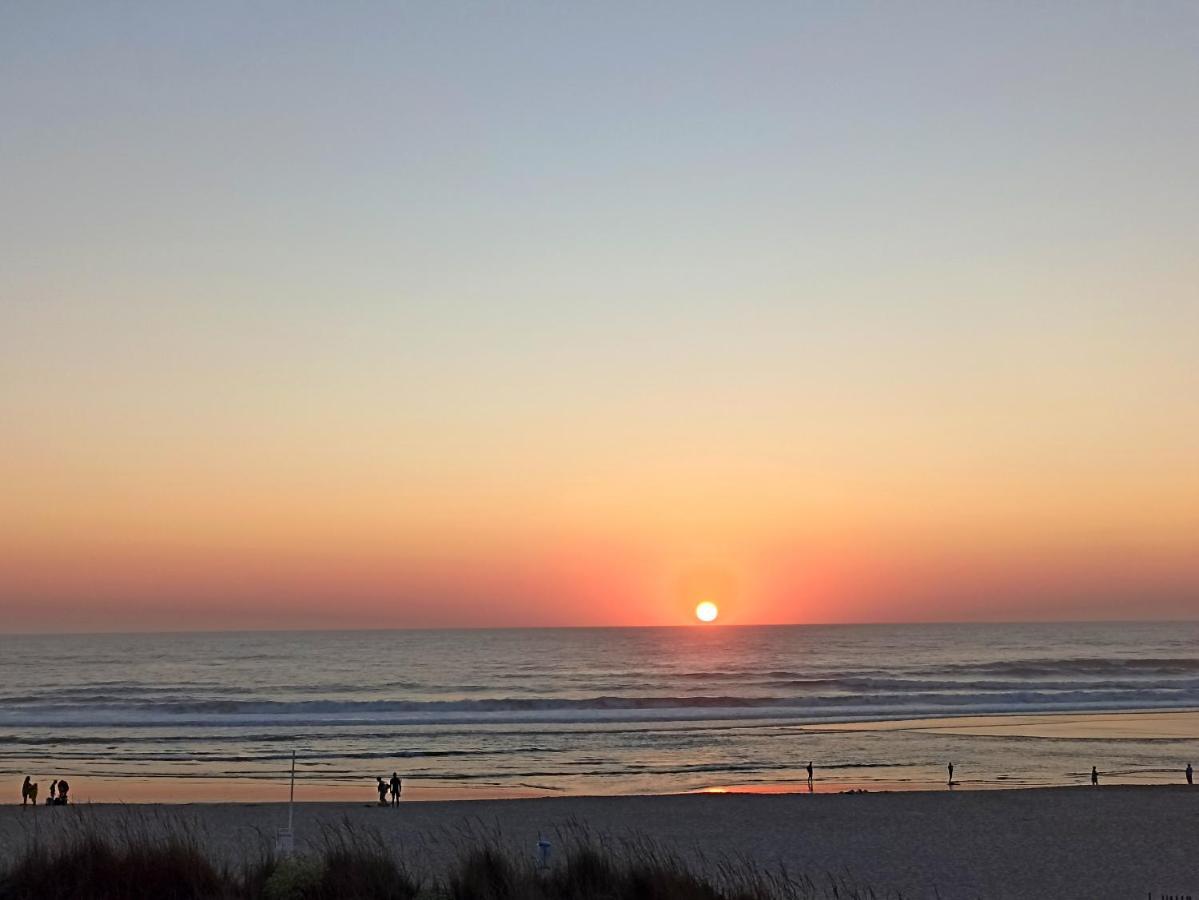 Tinyhouse Tilda - Near Famous Beaches Pataias Bagian luar foto