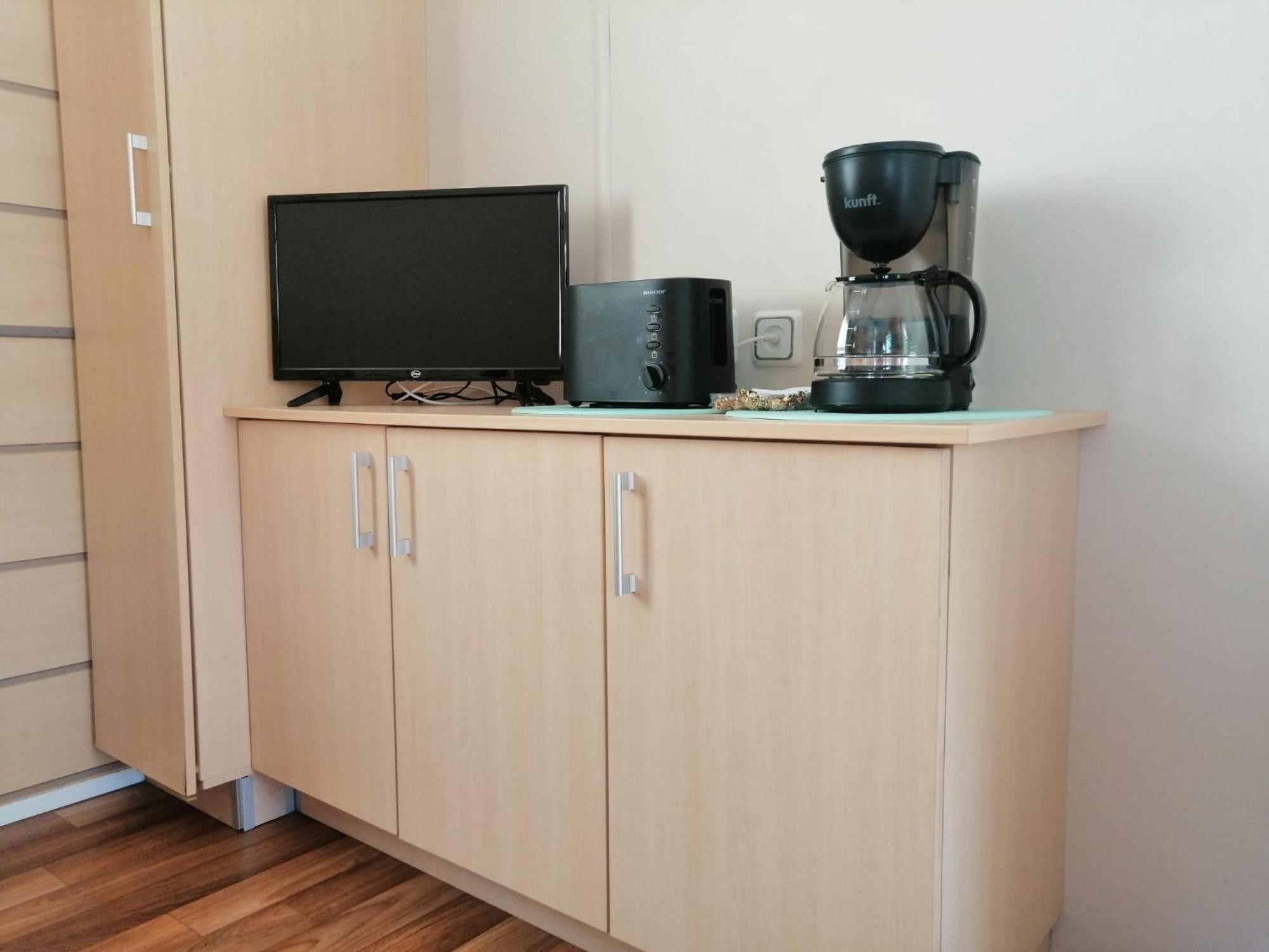 Tinyhouse Tilda - Near Famous Beaches Pataias Bagian luar foto