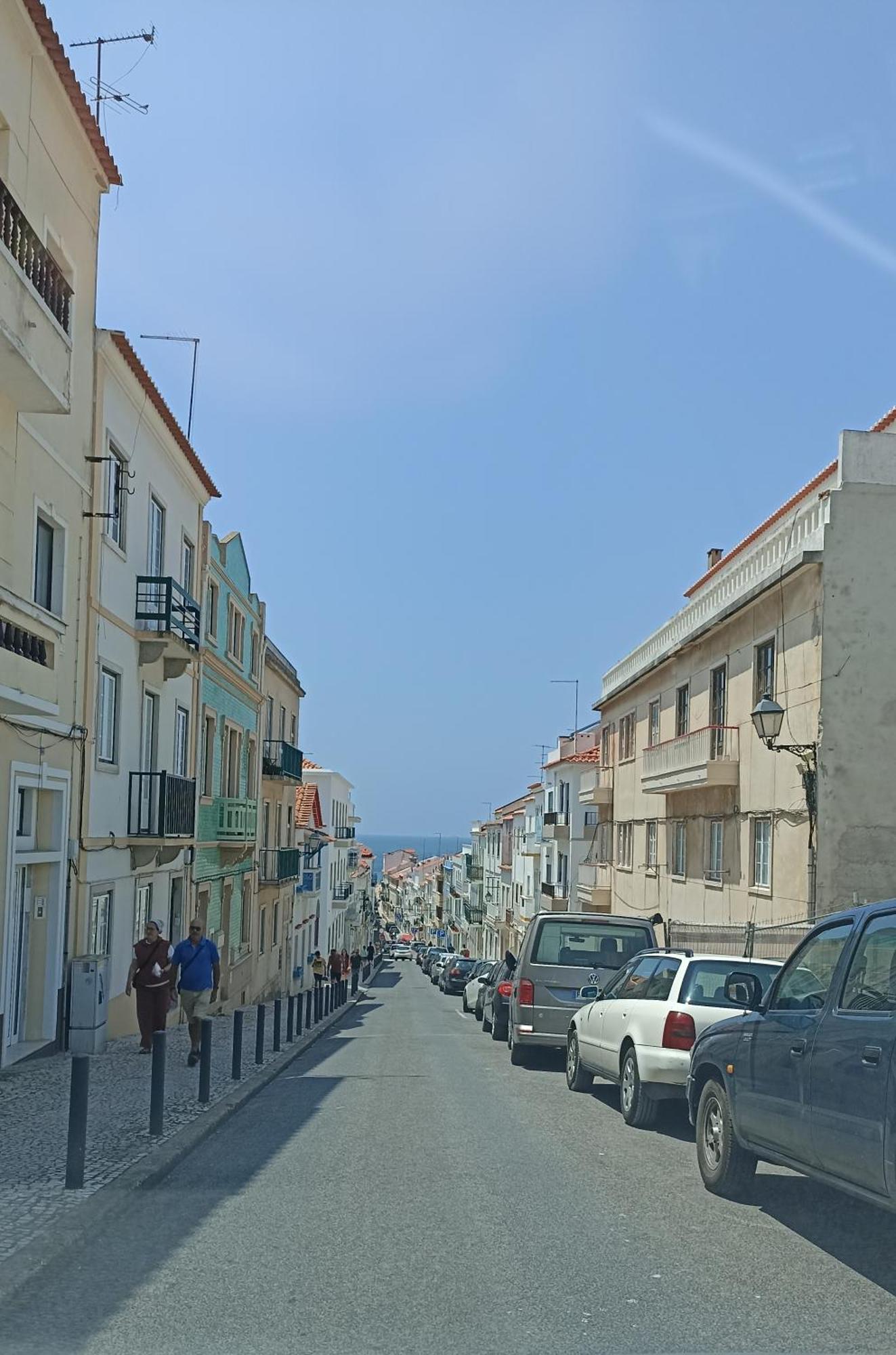 Tinyhouse Tilda - Near Famous Beaches Pataias Bagian luar foto
