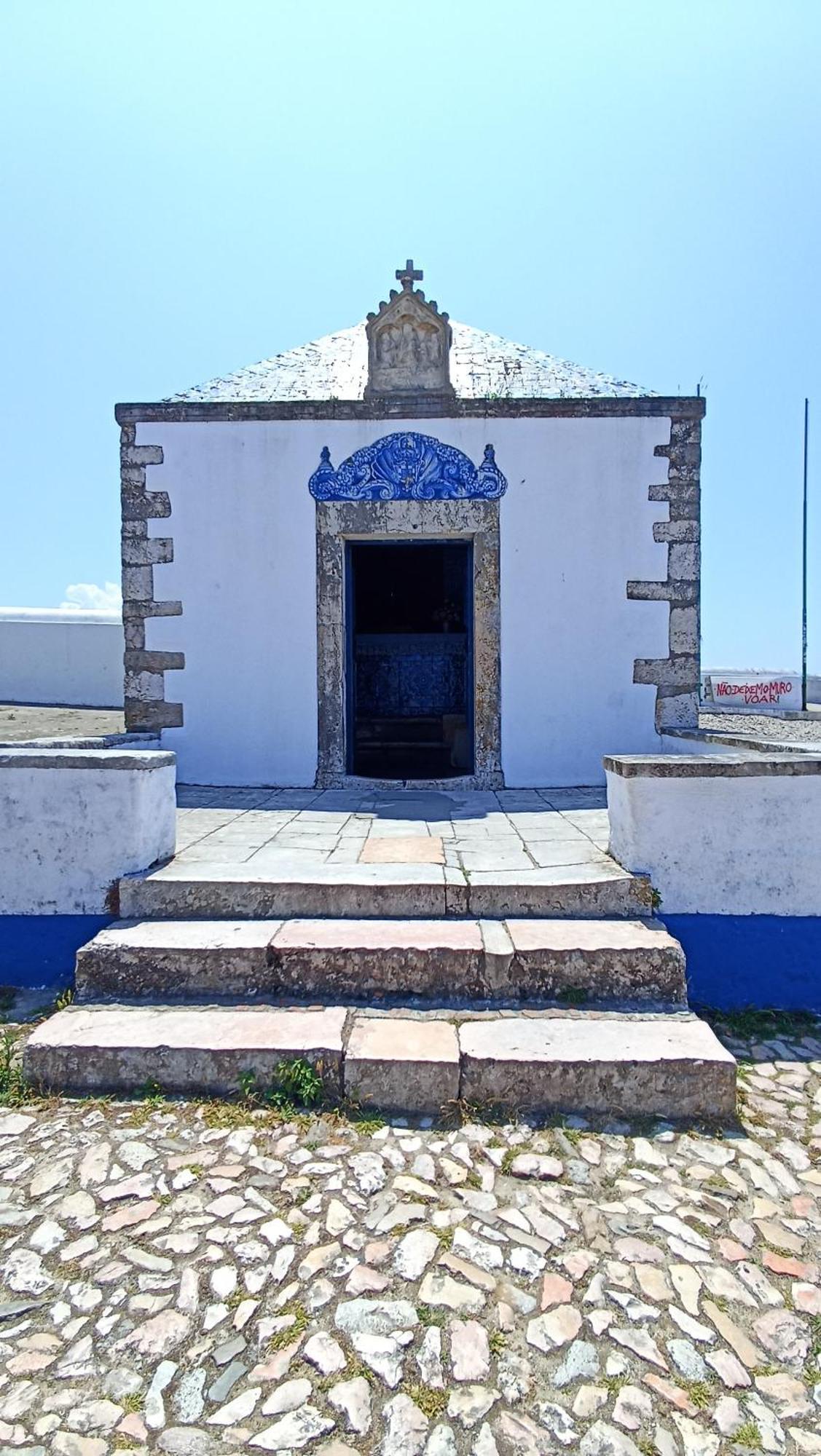 Tinyhouse Tilda - Near Famous Beaches Pataias Bagian luar foto