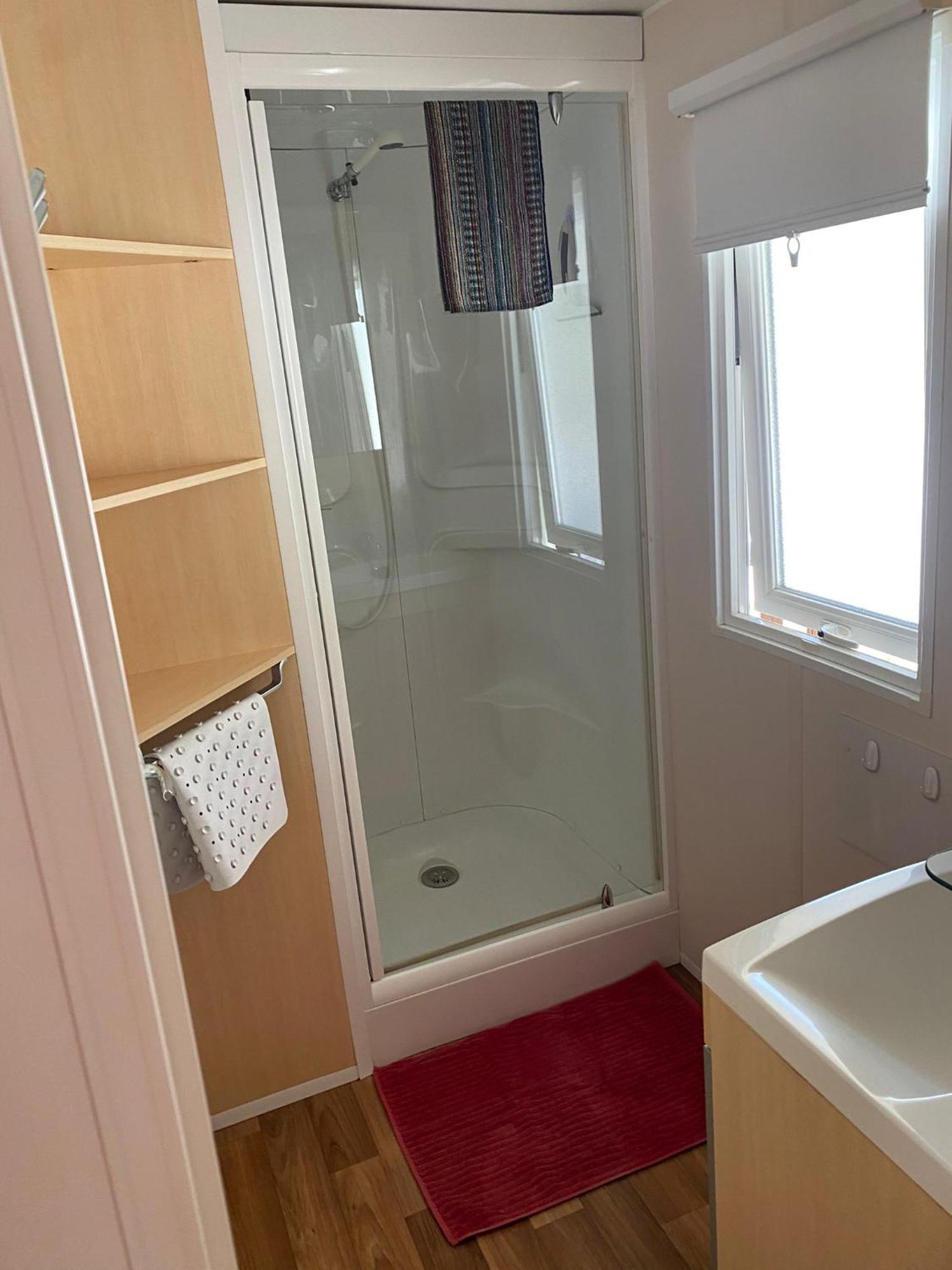 Tinyhouse Tilda - Near Famous Beaches Pataias Bagian luar foto